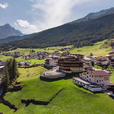 Gaestehaus Emil