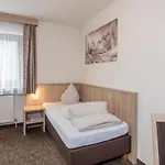 Gastehaus Emil Solden