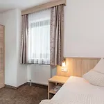 Penzion Gaestehaus Emil Sölden