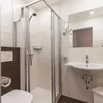 Gaestehaus Emil Penzion Sölden