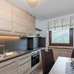 Gaestehaus Emil Penzion 3*