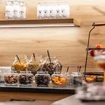 Gastehaus Emil Guest house