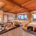 Gastehaus Emil Guest house 3*