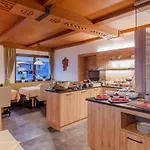 Guest house Gastehaus Emil