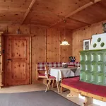 Gastehaus Emil Guest house