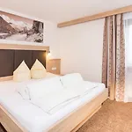 Gastehaus Emil Guest house