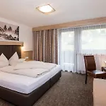 Gaestehaus Emil 3*