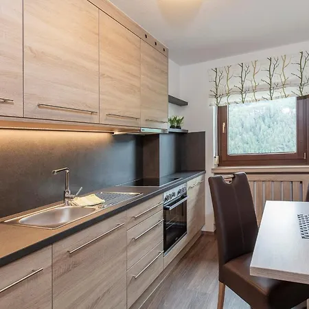Gastehaus Emil 3*