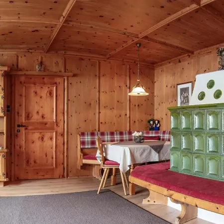 Gaestehaus Emil Konukevi