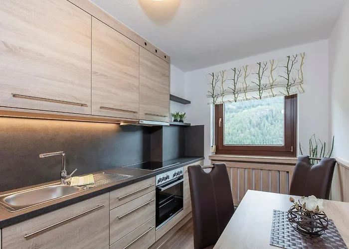 Gastehaus Emil Guest house 3*