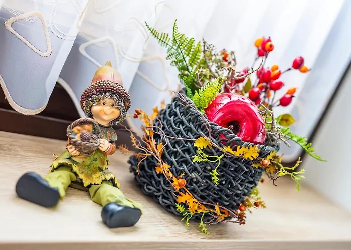 Gasthof Emil Sölden