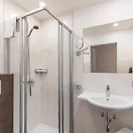 Gaestehaus Emil 3* Зёльден