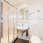 Гостевой дом Gaestehaus Emil