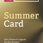 Гостевой дом Gaestehaus Emil Зёльден