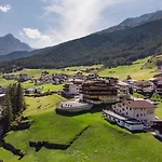 Gaestehaus Emil